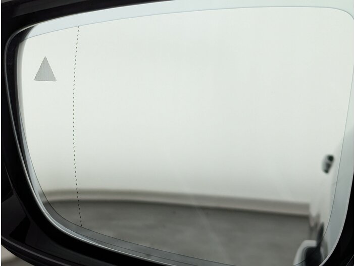 Detailbild Vorschau