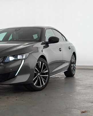 peugeot-508