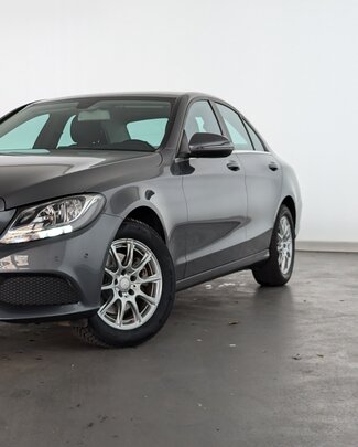 mercedes-benz-c-220