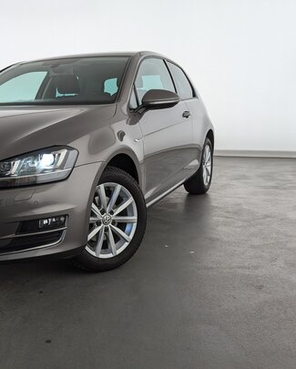 volkswagen-golf-vii