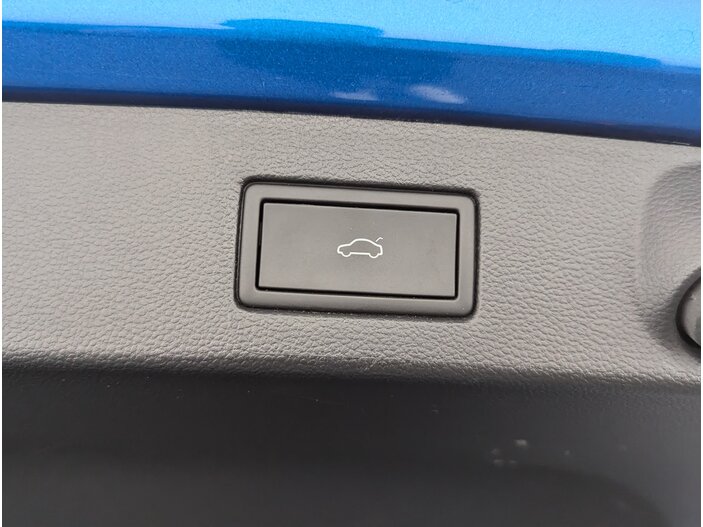 Detailbild Vorschau