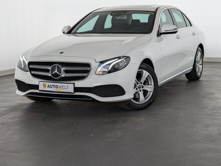 mercedes-benz-e-220