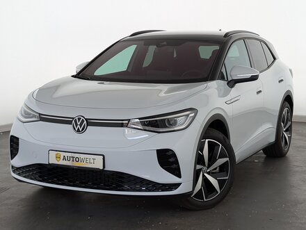 volkswagen-id-4