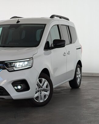 renault-kangoo