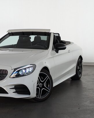 mercedes-benz-c-180
