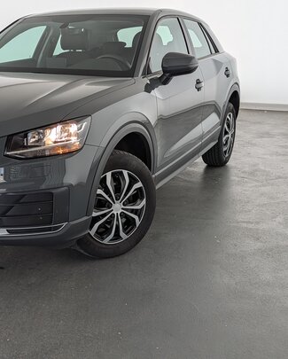 audi-q2