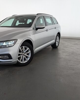 volkswagen-passat-variant