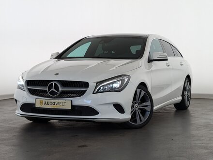 mercedes-benz-cla-220-shooting-brake