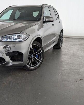 bmw-x5-m