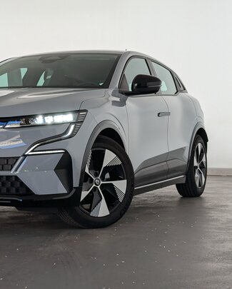 renault-megane-e-tech