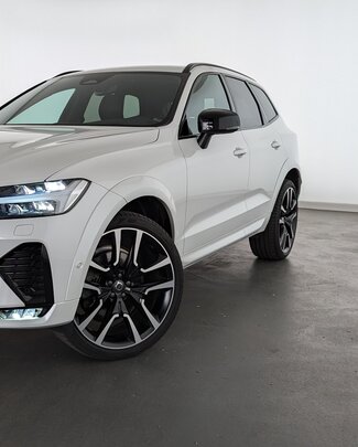 volvo-xc60