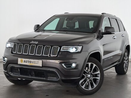 jeep-grand-cherokee