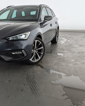 seat-leon