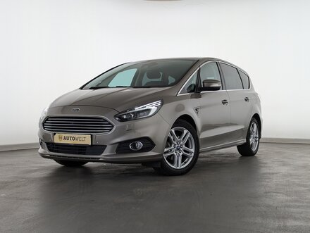 ford-s-max