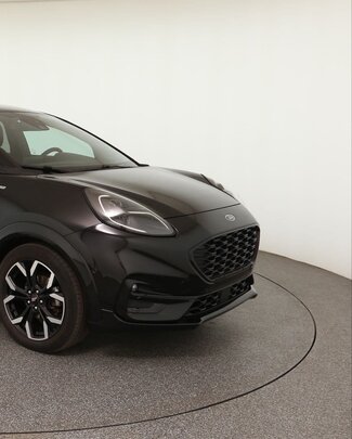 ford-puma