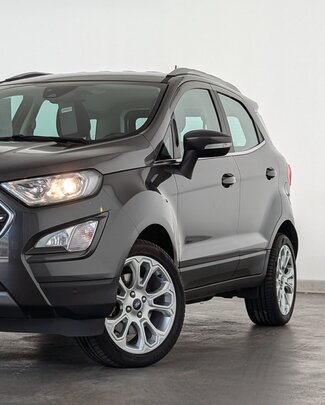 ford-ecosport