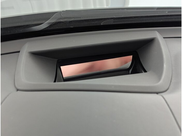 Detailbild Vorschau