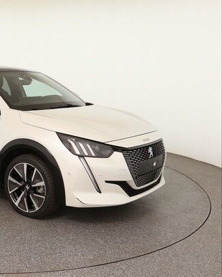 peugeot-208