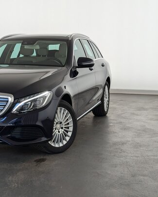 mercedes-benz-c-400