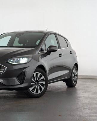 ford-fiesta