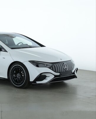 mercedes-benz-eqe-43-amg