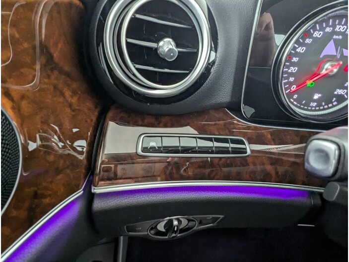 Detailbild Vorschau