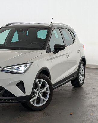 seat-arona