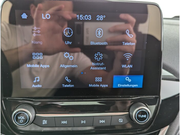 Detailbild Vorschau
