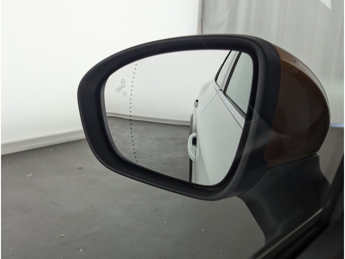 Detailbild Vorschau