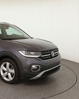 volkswagen-t-cross