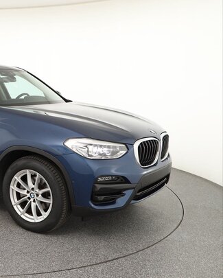 bmw-x3