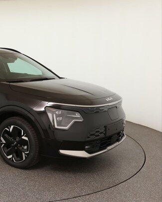 kia-niro