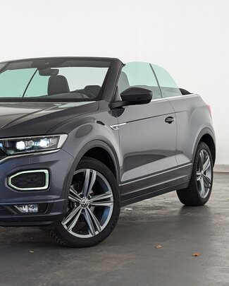volkswagen-t-roc