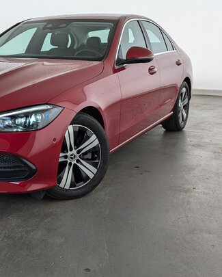 mercedes-benz-c-300