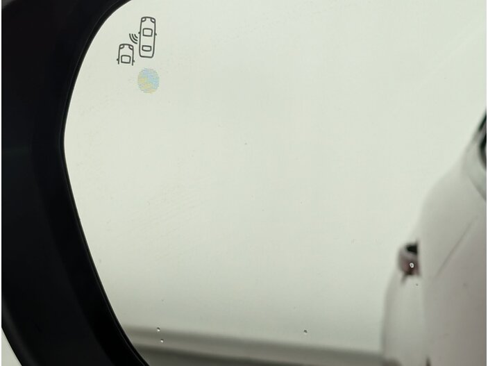 Detailbild Vorschau