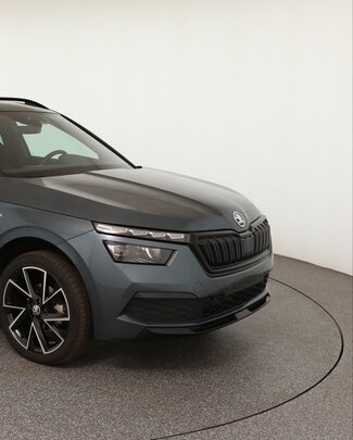 skoda-kamiq