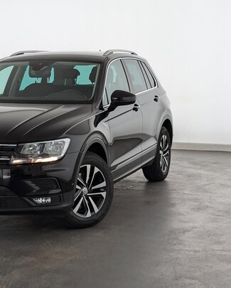 volkswagen-tiguan