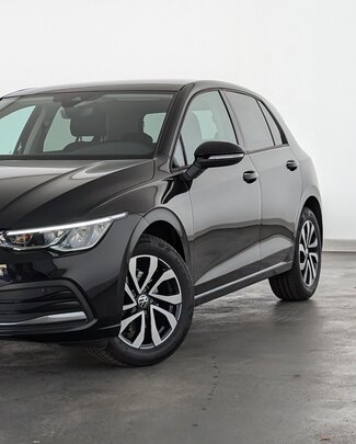 volkswagen-golf-viii