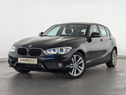 bmw-116
