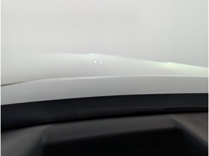 Detailbild Vorschau
