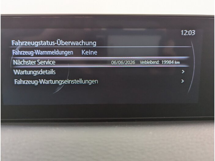 Detailbild Vorschau
