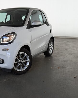 smart-fortwo
