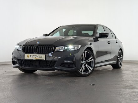 bmw-320
