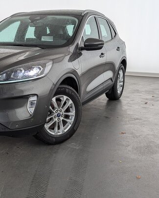 ford-kuga