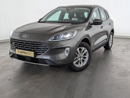 ford-kuga