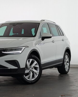 volkswagen-tiguan