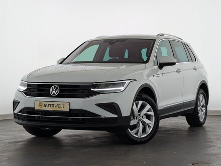 volkswagen-tiguan