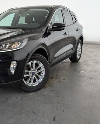 ford-kuga