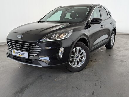 ford-kuga