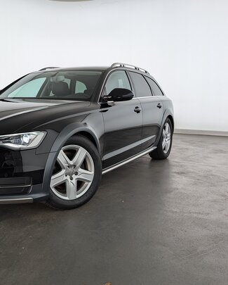 audi-a6-allroad
